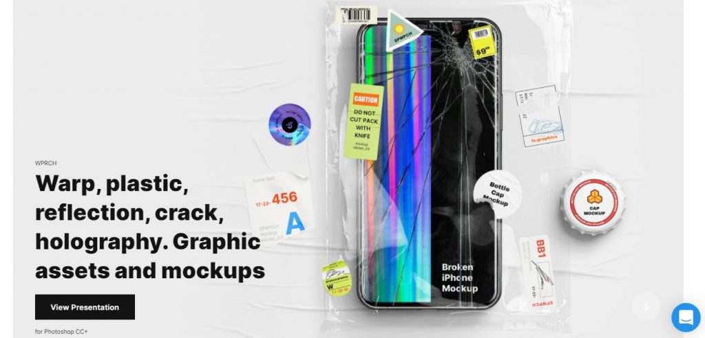 Lstore Graphics: Free and premium tools for graphic designers