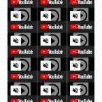 youtube third party software Watch Hours on YouTube