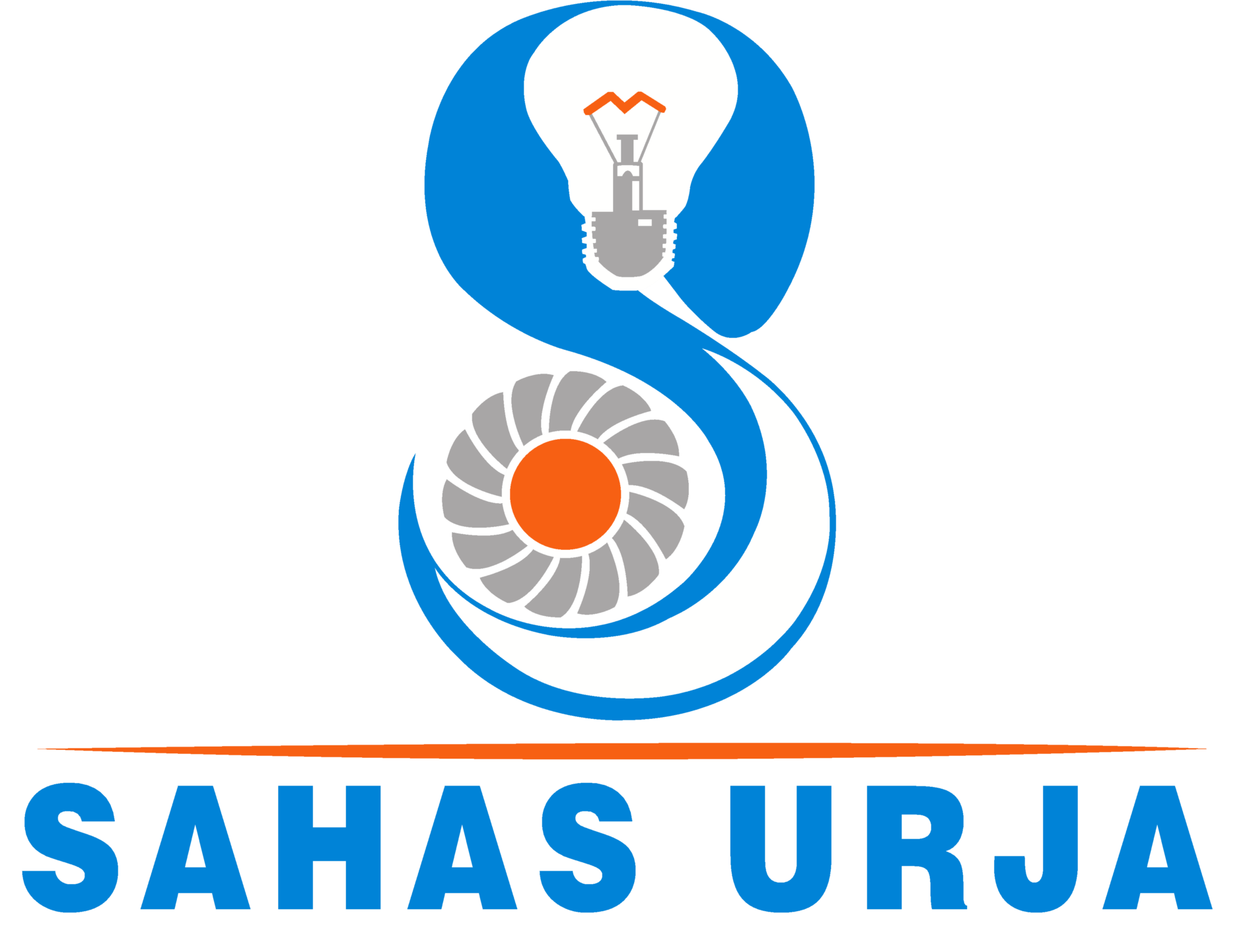 Sahas Urja Ltd