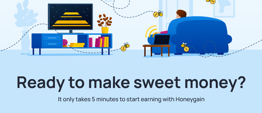 earn-money-sharing-internet-honeygain