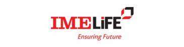IME Life Insurance Company